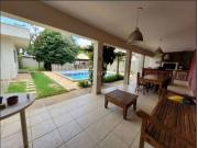 Casa / Sobrado Comercial para Venda em Campinas/SP...