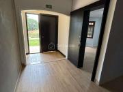 Casa / Sobrado Comercial para Venda em Campinas/SP...