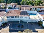 Casa / Sobrado Comercial para Venda em Campinas/SP...