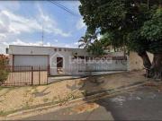 Casa / Sobrado Comercial para Venda em Campinas/SP...