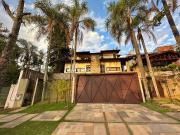 Casa / Sobrado Comercial para Venda em Campinas/SP...