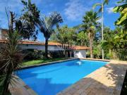 Casa / Sobrado Comercial para Venda em Campinas/SP...