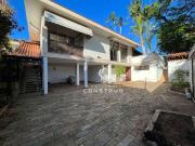 Casa / Sobrado Comercial para Venda em Campinas/SP...