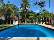 Casa / Sobrado Comercial para Venda em Campinas/SP...