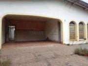 Casa / Sobrado Comercial para Venda em Campinas/SP...