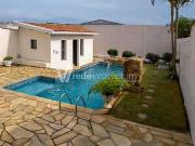 Casa / Sobrado Comercial para Venda em Campinas/SP... Casa / Sobrado Comercial para Venda em Campinas/SP...