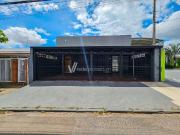Casa / Sobrado Comercial para Venda em Campinas/SP...