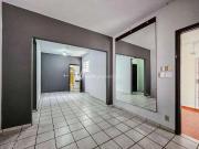 Casa / Sobrado Comercial para Venda em Campinas/SP...