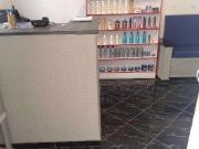 Casa / Sobrado Comercial para Venda em Campinas/SP...