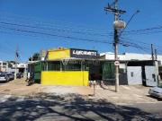 Casa / Sobrado Comercial para Venda em Campinas/SP...