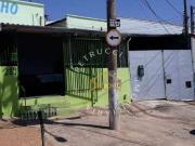 Casa / Sobrado Comercial para Venda em Campinas/SP...