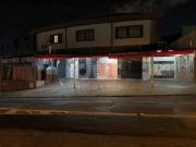 Casa / Sobrado Comercial para Venda em Campinas/SP...