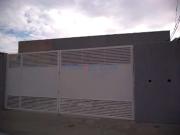Casa / Sobrado Comercial para Venda em Campinas/SP...