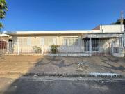 Casa / Sobrado Comercial para Venda em Campinas/SP...