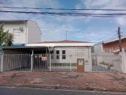 Casa / Sobrado Comercial para Venda em Campinas/SP...