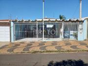 Casa / Sobrado Comercial para Venda em Campinas/SP...