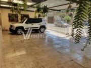 Casa / Sobrado Comercial para Venda em Campinas/SP...