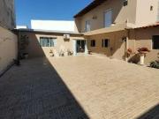 Casa / Sobrado Comercial para Venda em Campinas/SP...