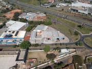 Casa / Sobrado Comercial para Venda em Campinas/SP...