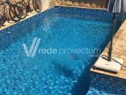 Casa / Sobrado Comercial para Venda em Campinas/SP...