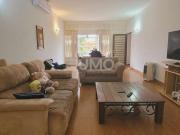 Casa / Sobrado Comercial para Venda em Campinas/SP...