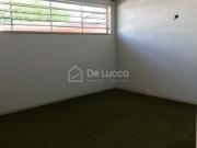 Casa / Sobrado Comercial para Venda em Campinas/SP...