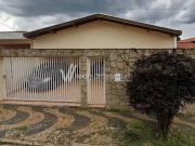 Casa / Sobrado Comercial para Venda em Campinas/SP...
