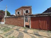 Casa / Sobrado Comercial para Venda em Campinas/SP...