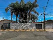 Casa / Sobrado Comercial para Venda em Campinas/SP...