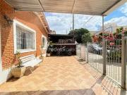 Casa / Sobrado Comercial para Venda em Campinas/SP...