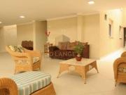 Casa / Sobrado Comercial para Venda em Campinas/SP...