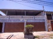 Casa / Sobrado Comercial para Venda em Campinas/SP...