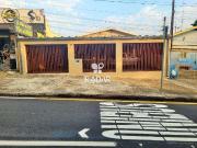 Casa / Sobrado Comercial para Venda em Campinas/SP... Casa / Sobrado Comercial para Venda em Campinas/SP...
