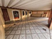 Casa / Sobrado Comercial para Venda em Campinas/SP...