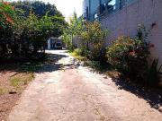 Casa / Sobrado Comercial para Venda em Campinas/SP...