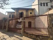 Casa / Sobrado Comercial para Venda em Campinas/SP...