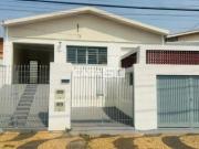 Casa / Sobrado Comercial para Venda em Campinas/SP... Casa / Sobrado Comercial para Venda em Campinas/SP...