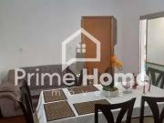 Casa / Sobrado Comercial para Venda em Campinas/SP...