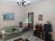 Casa / Sobrado Comercial para Venda em Campinas/SP...