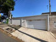 Casa / Sobrado Comercial para Venda em Campinas/SP...