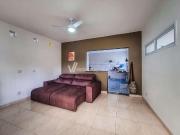 Casa / Sobrado Comercial para Venda em Campinas/SP...