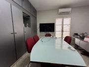 Casa / Sobrado Comercial para Venda em Campinas/SP...
