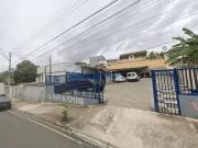 Casa / Sobrado Comercial para Venda em Campinas/SP...