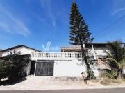 Casa / Sobrado Comercial para Venda em Campinas/SP...