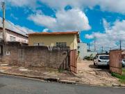 Casa / Sobrado Comercial para Venda em Campinas/SP...