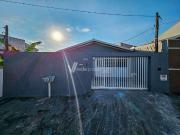 Casa / Sobrado Comercial para Venda em Campinas/SP...