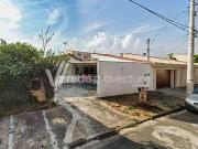 Casa / Sobrado Comercial para Venda em Campinas/SP...