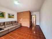 Casa / Sobrado Comercial para Venda em Campinas/SP...