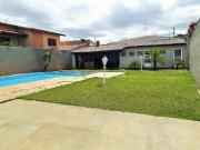 Casa / Sobrado Comercial para Venda em Campinas/SP...