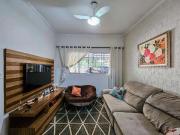 Casa / Sobrado Comercial para Venda em Campinas/SP...